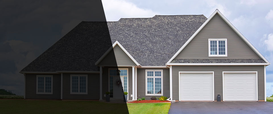 Red Cliff Roofing Contractors